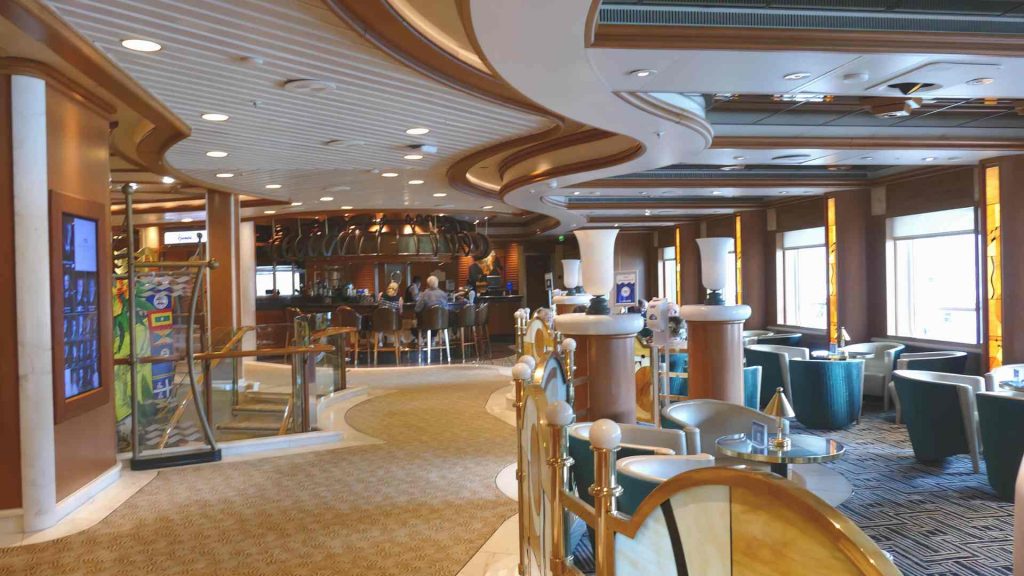 Norwegian Joy Rooms To Avoid Comprehensive Guide