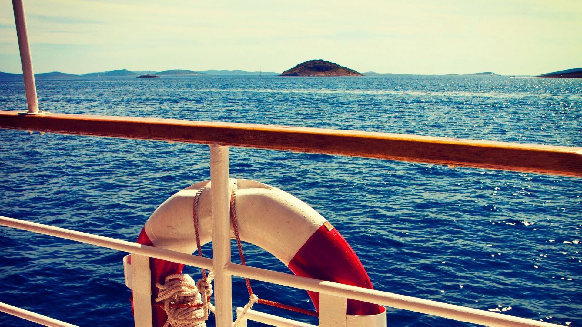 38-cruise-money-saving-tips-and-tricks