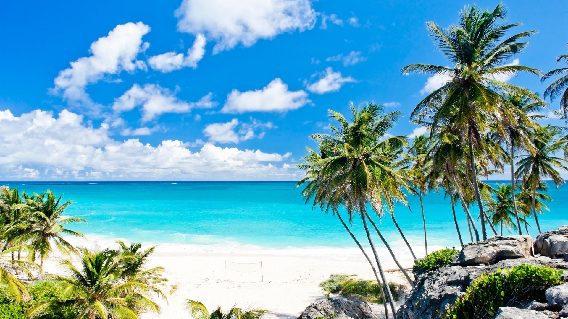 cheap travel destinations caribbean