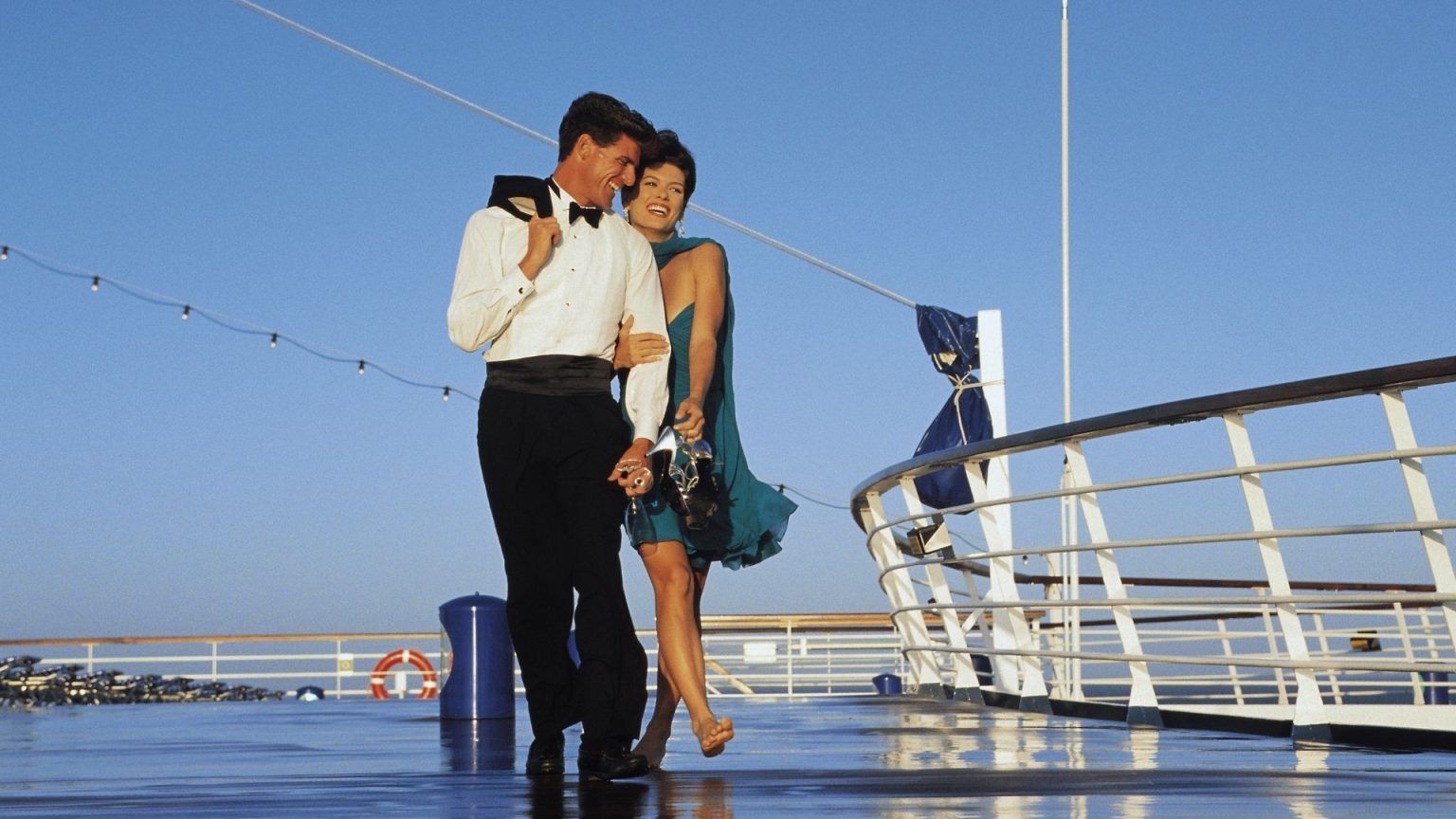 Best Cruise Picture Ideas for your Next Cruise