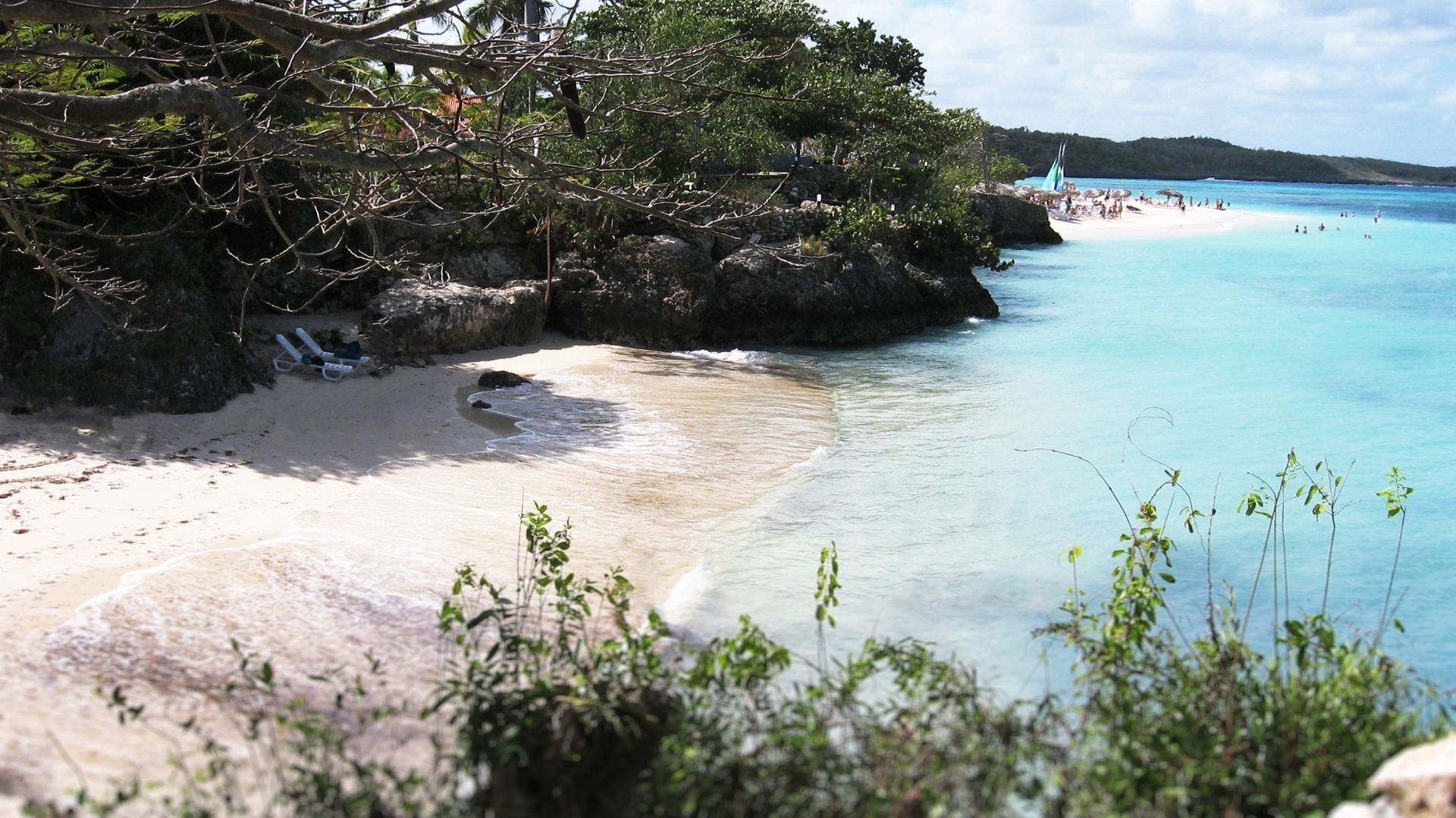 affordable vacation spots caribbean holguin