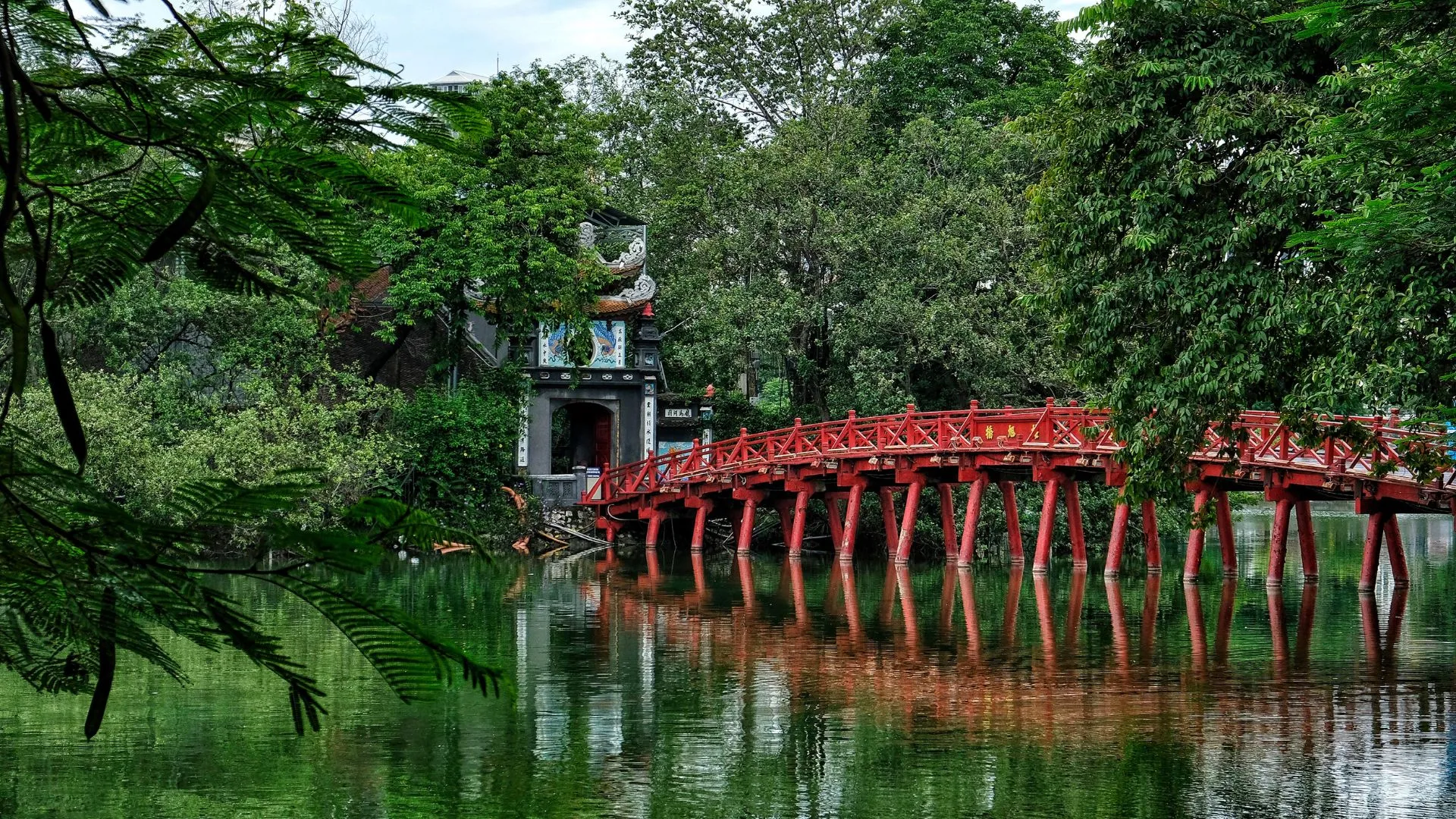landmarks of vietnam (1)