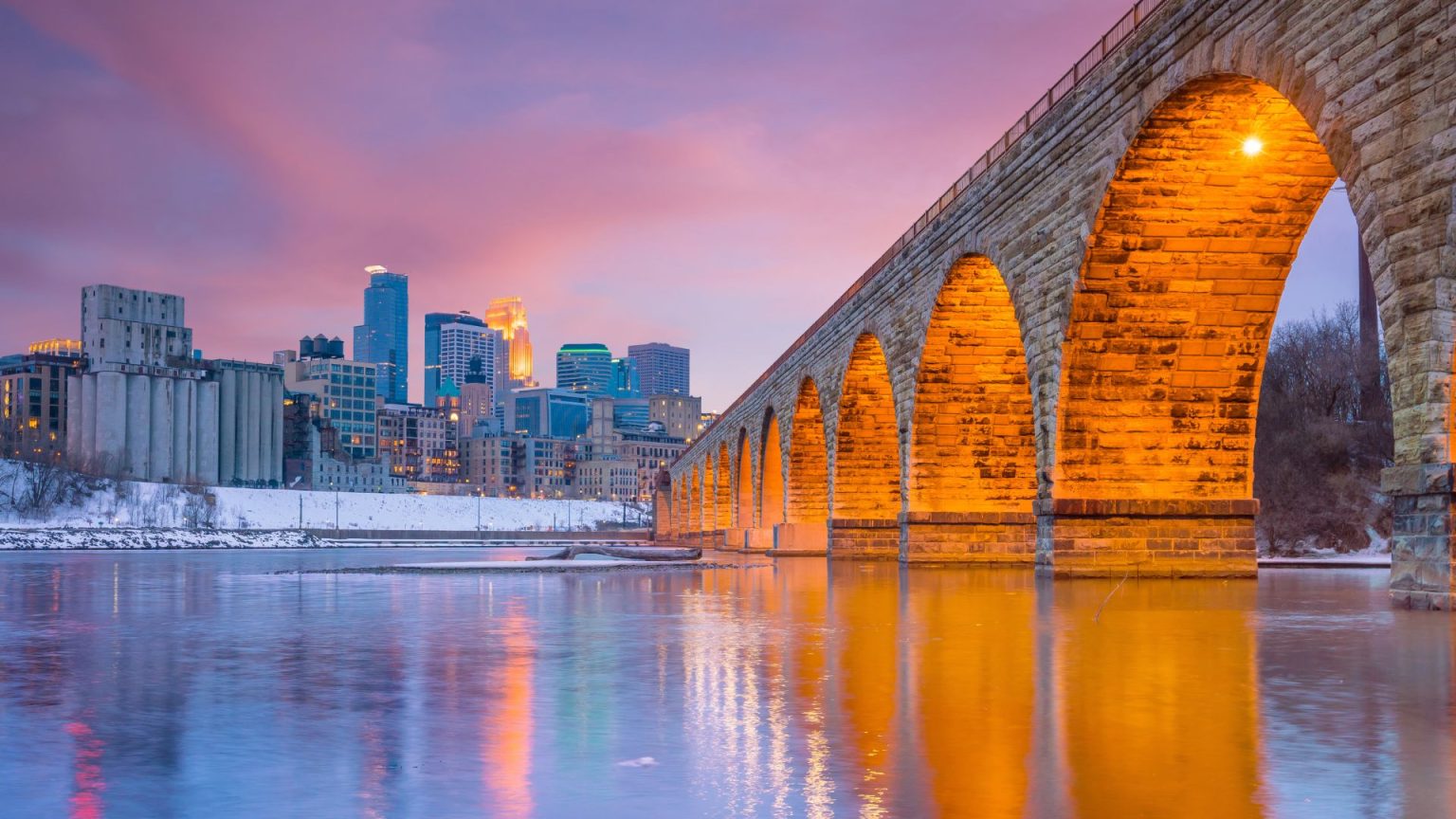 What Is Minnesota Known For? Top 27 Reasons To Visit