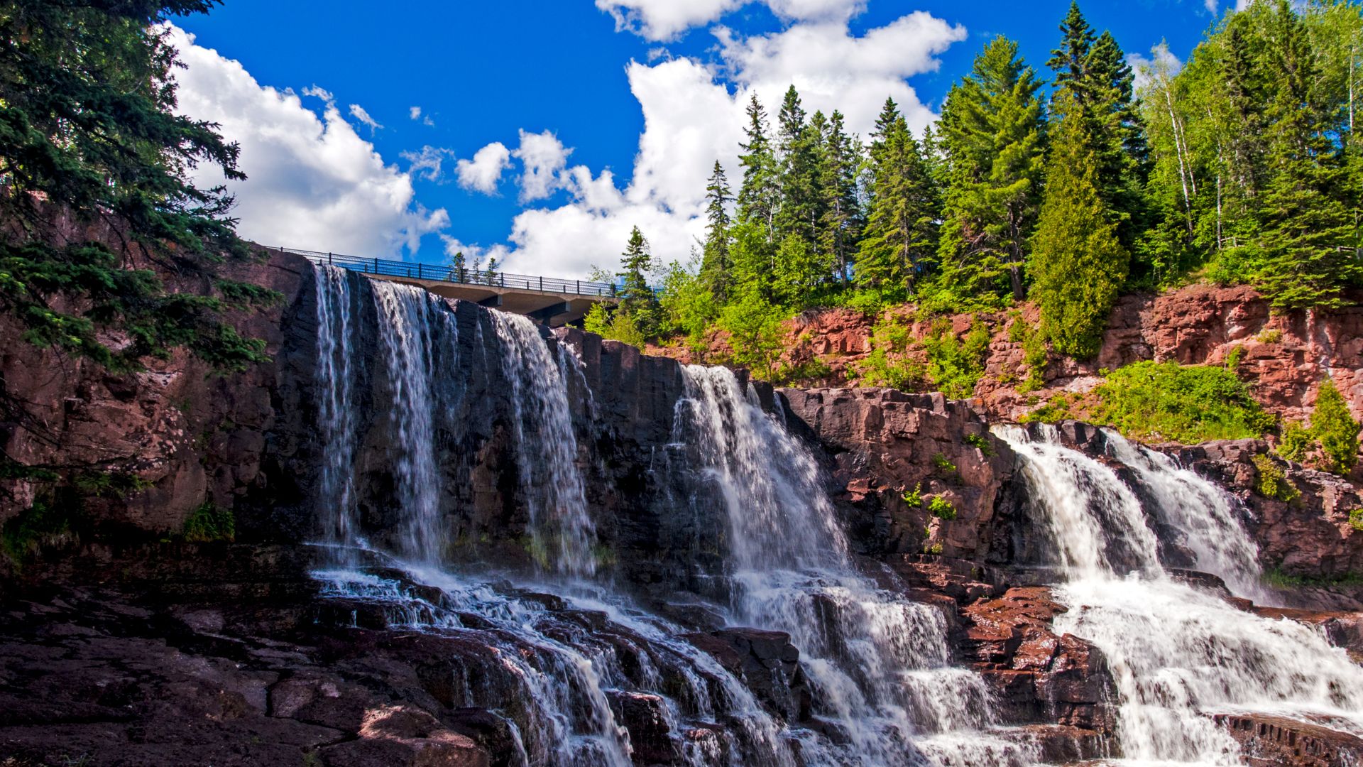 What is Minnesota Known For? Top 27 Reasons to Visit