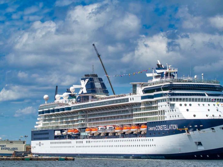 aquaclass celebrity cruises