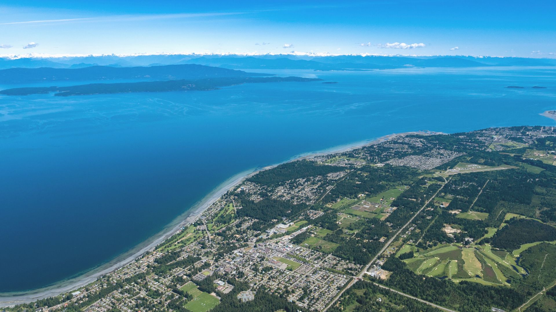 bmo qualicum beach