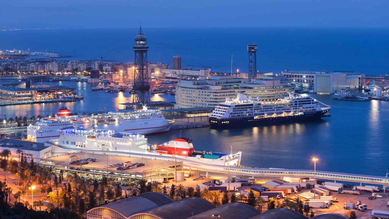 Mediterranean Small Ship Cruises Expert Tips & Tricks