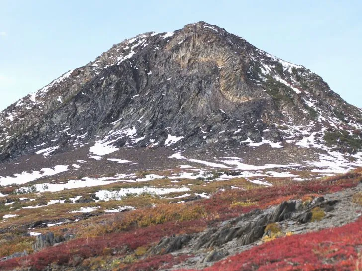 Newfoundland and Labrador