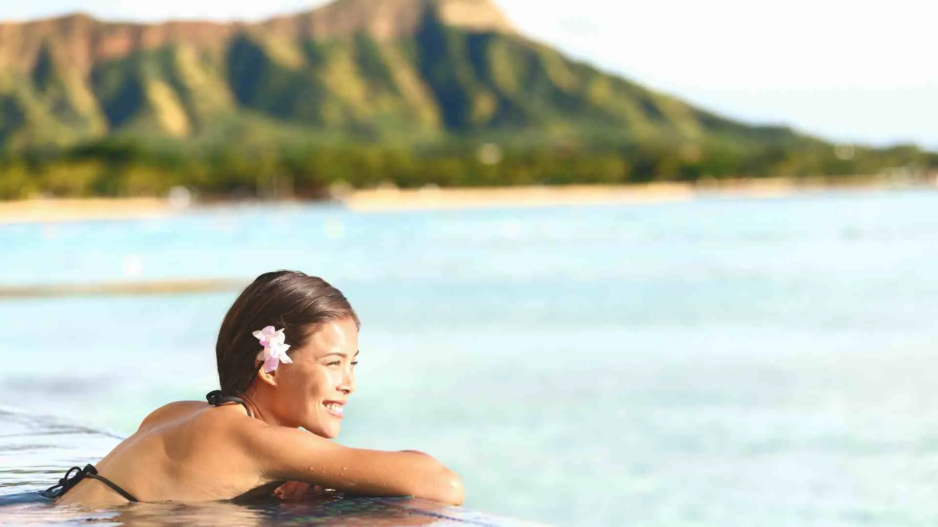 budget for trip to hawaii oahu and big island