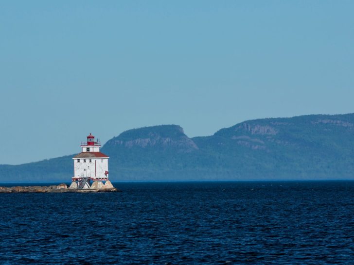 fishing in thunder bay cover