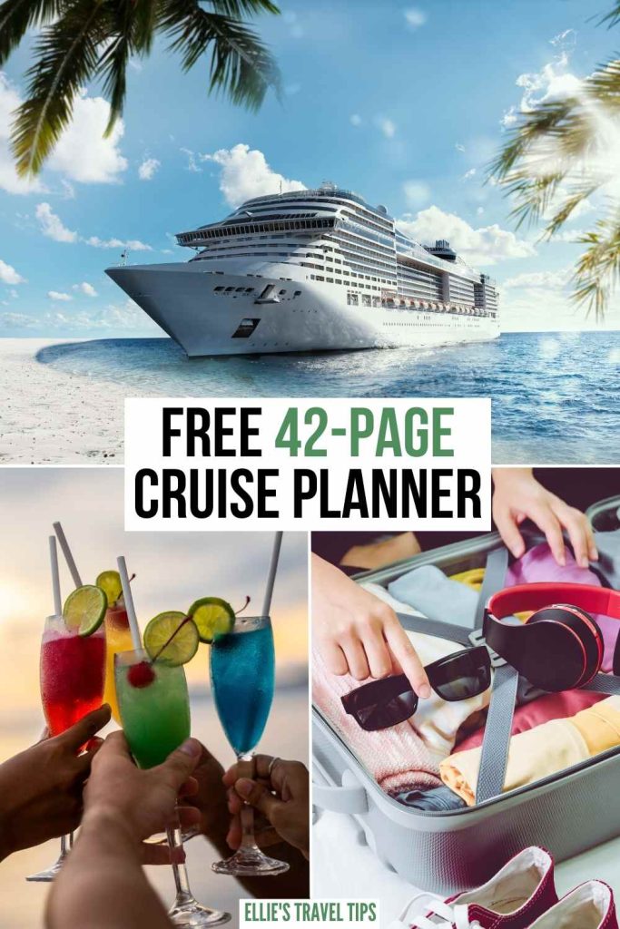 cruise planners omaha ne