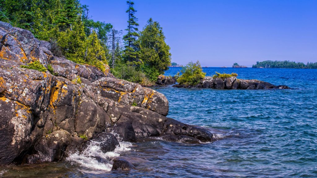 Isle Royale Backpacking: The Ultimate Guide