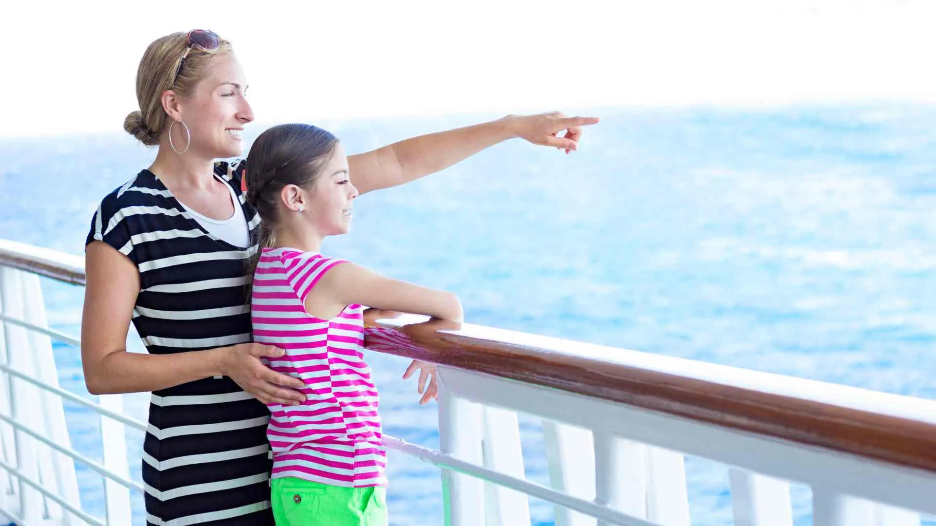 3-Day Cruise Queries