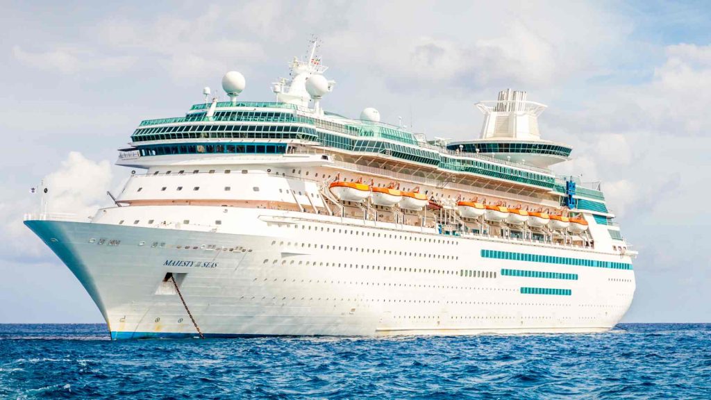 Cruise Lines Ranked 8 1024x576 