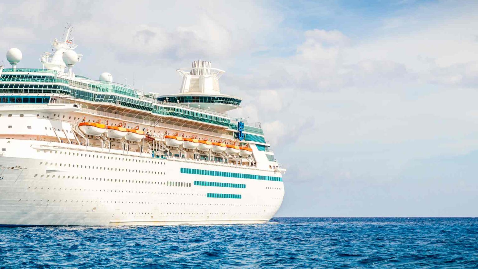 Norwegian Getaway Cabins to Avoid: Your Ultimate Guide!