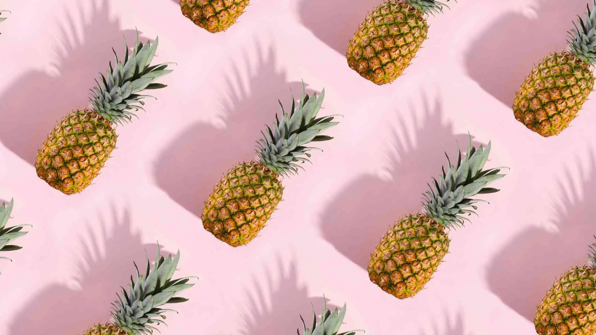 What Does a Pineapple Mean-4