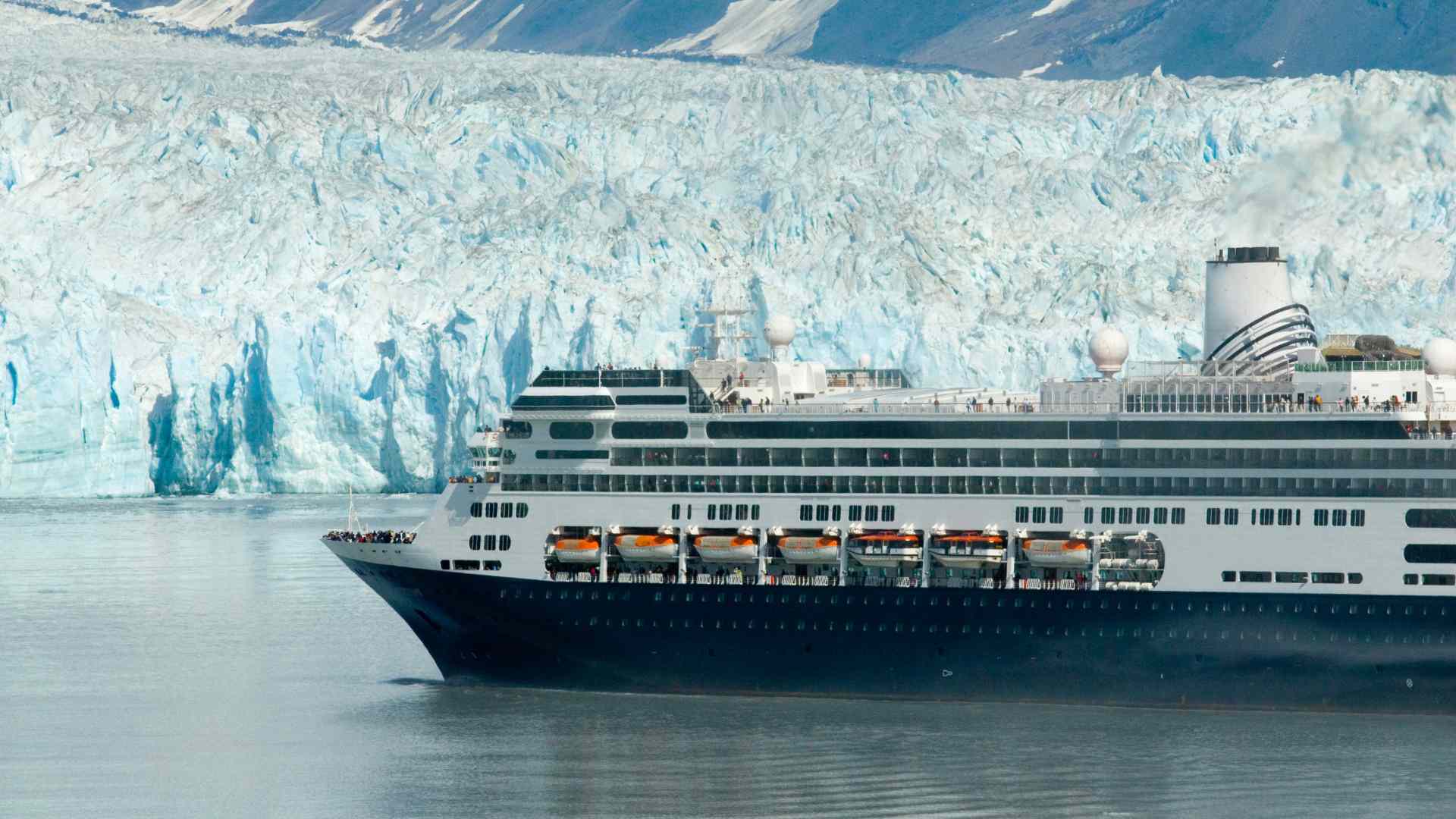 cruise lines-20