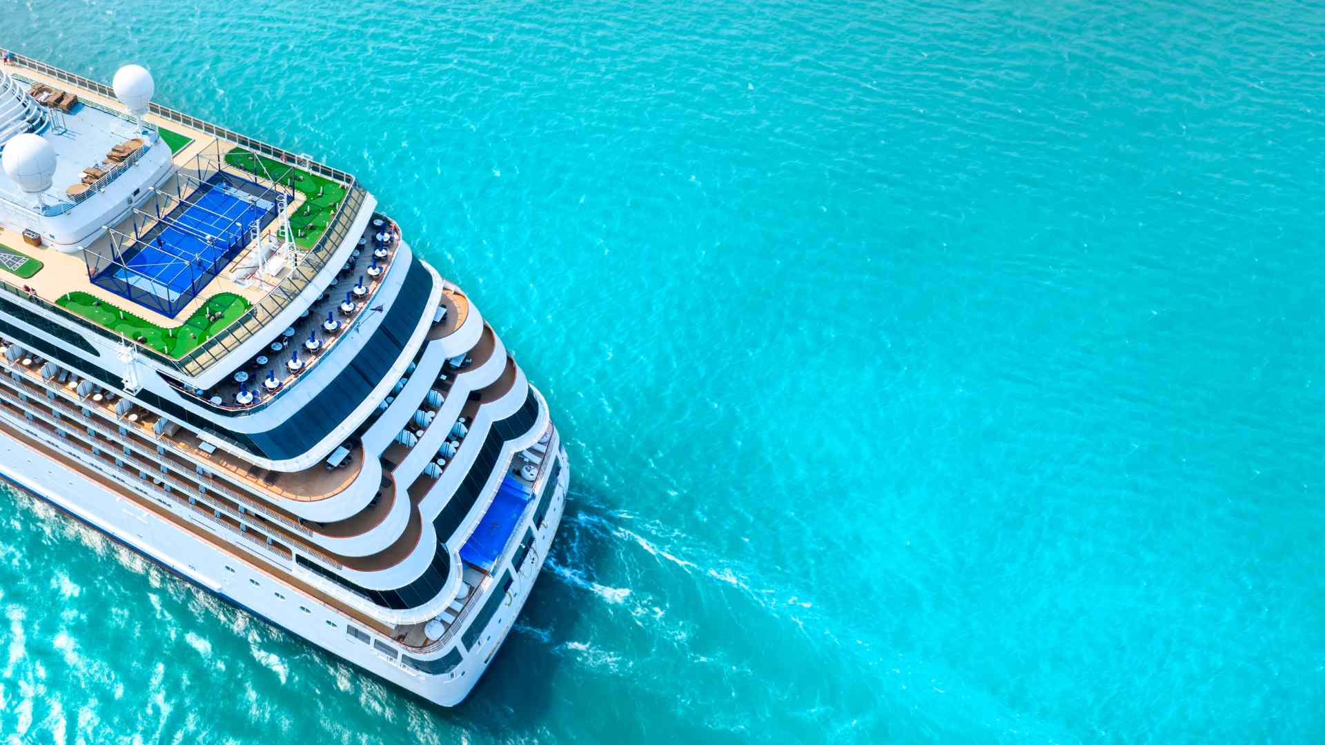 adults only cruises january 2024
