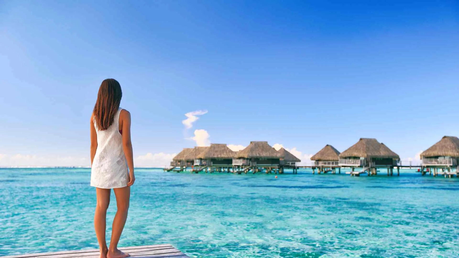 sandals Overwater bungalows-3