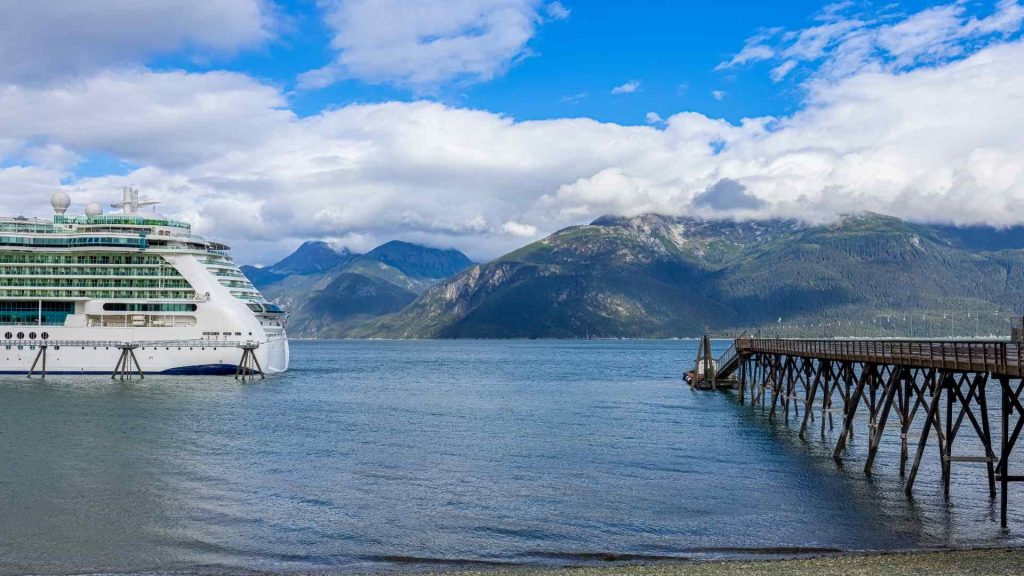 Best Cruise Line for Alaska-4
