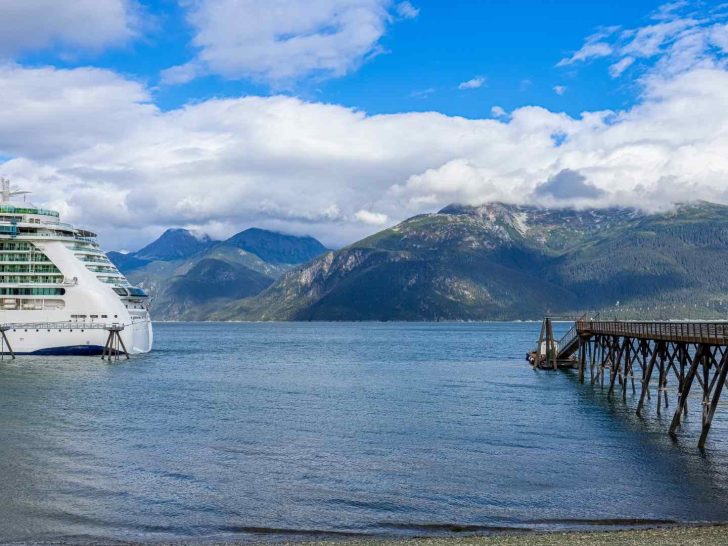 Best Cruise Line for Alaska-4