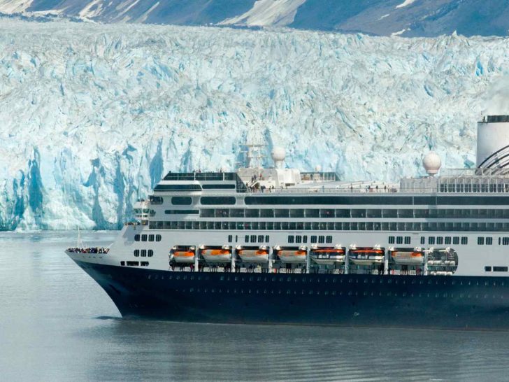 Best Cruise Lines for Adults-8