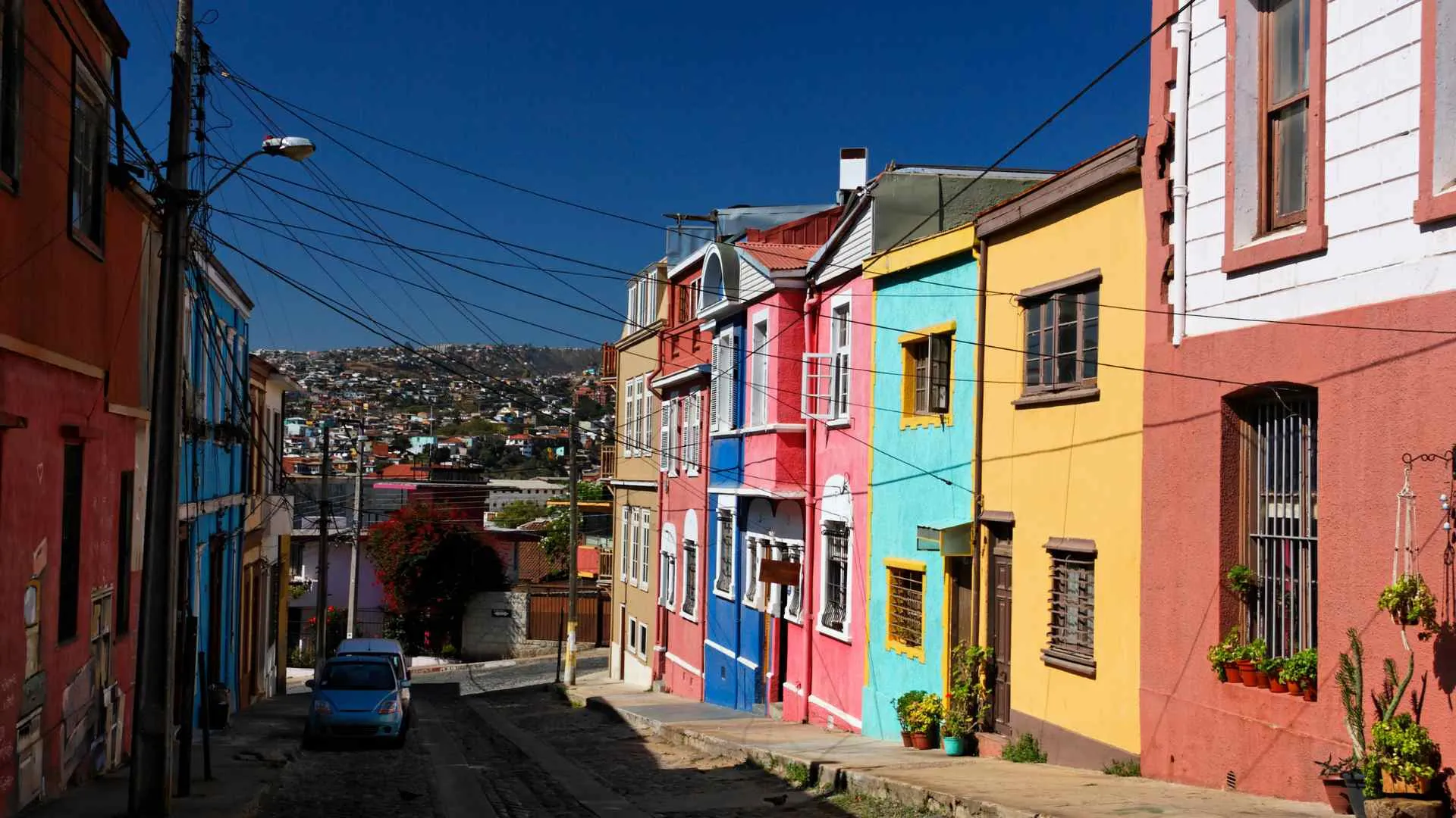attractions in valparaiso chile-2