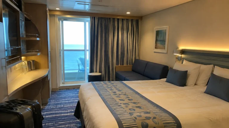 Carnival Jubilee Cabins to Avoid: Rooms & Better Picks