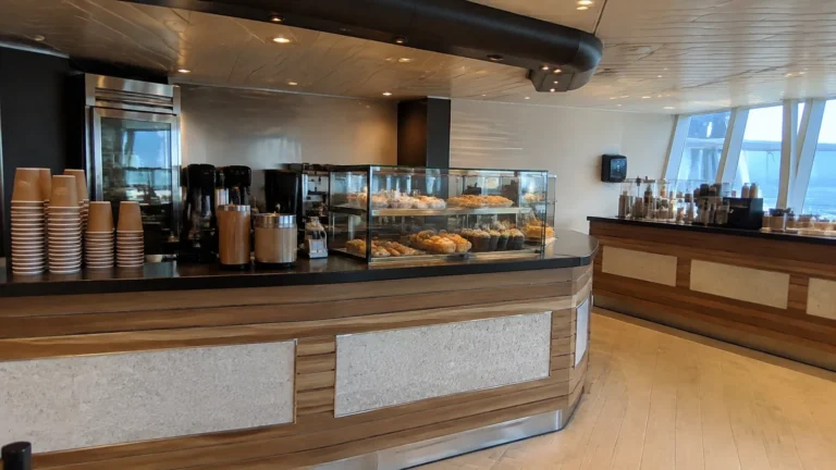 Cruise Onboard Credit: Best Uses, Limits, and Refunds