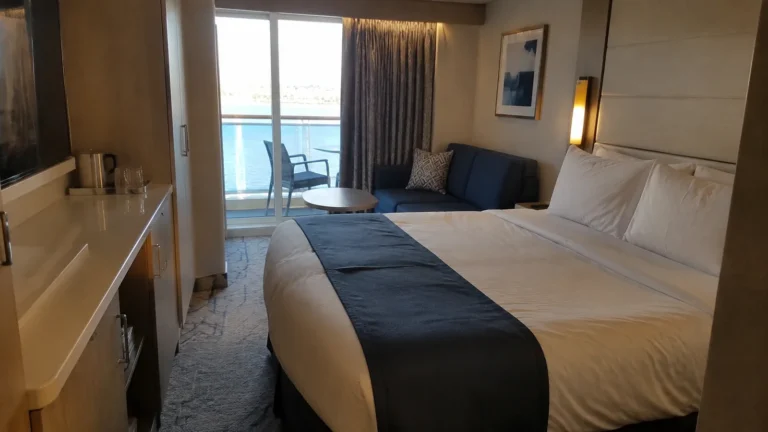 Norwegian Aqua Cabins to Avoid: Exact Rooms and Better Picks