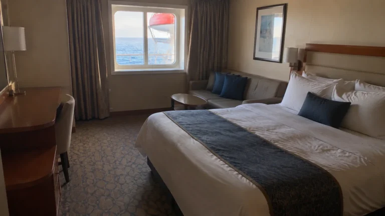 Norwegian Breakaway Cabins to Avoid: Rooms & Better Picks