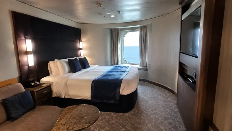 Norwegian Epic Cabins to Avoid: Rooms, Layouts & Better Picks